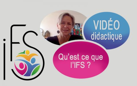 Ressources autour du modèle IFS