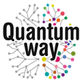 Quantum Way